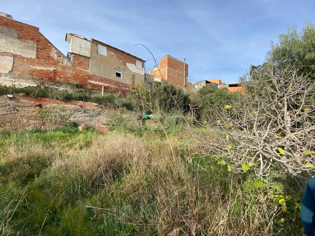Terreno en venta en Vélez-Malaga, Malaga photo 2