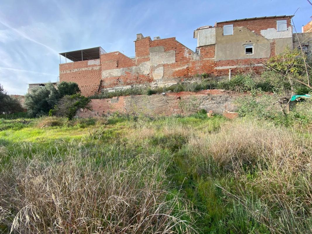 Terreno en venta en Vélez-Malaga, Malaga photo 4