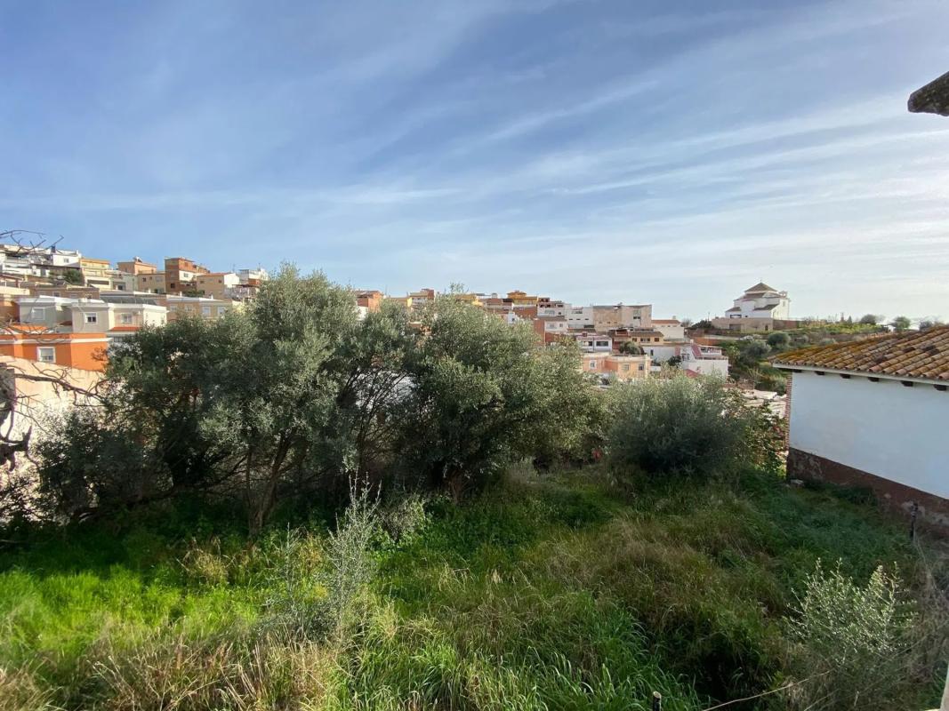 Terreno en venta en Vélez-Malaga, Malaga photo 5