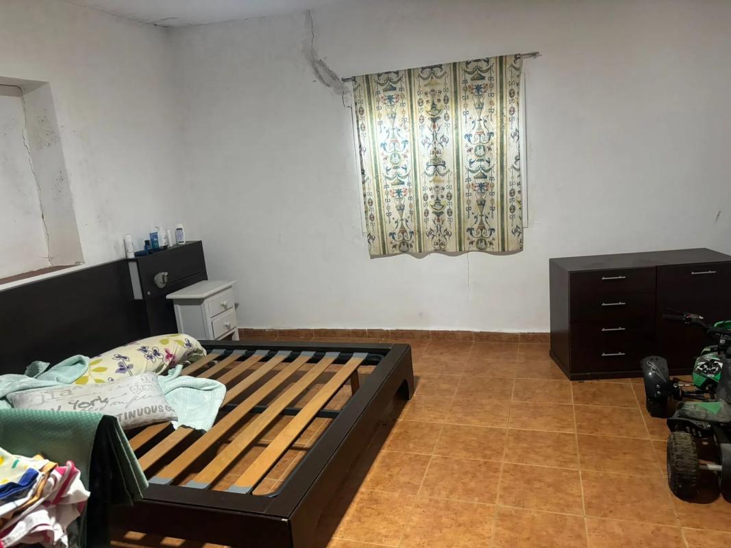 Terreno en venta en Cártama, Malaga photo 2