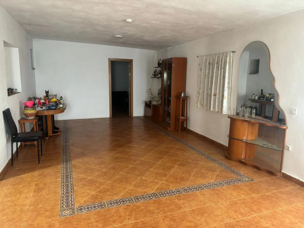Terreno en venta en Cártama, Malaga photo 3