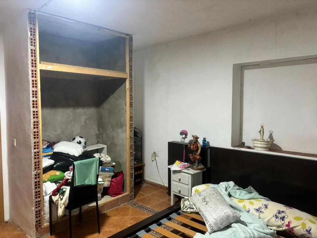 Terreno en venta en Cártama, Malaga photo 4