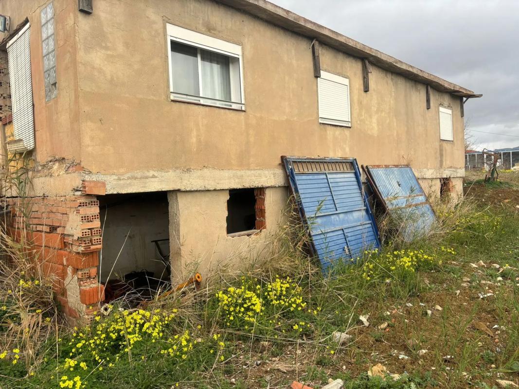 Terreno en venta en Cártama, Malaga photo 5