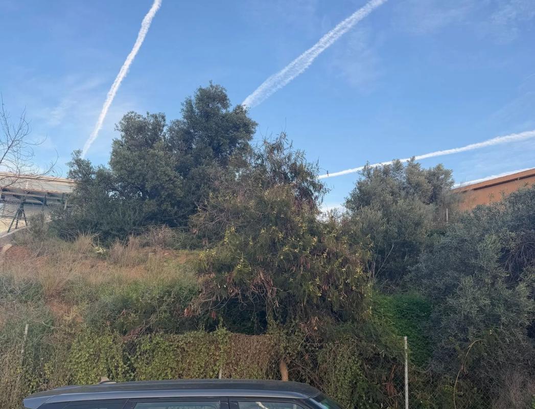 Terreno en venta en Rincón de la Victoria, Malaga photo 2
