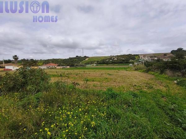 Terreno en Casares photo 1