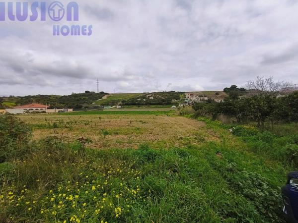 Terreno en Casares photo 3