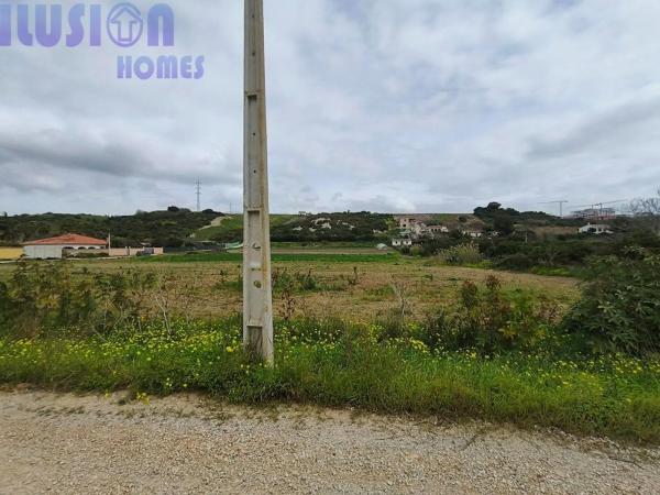 Terreno en Casares photo 4