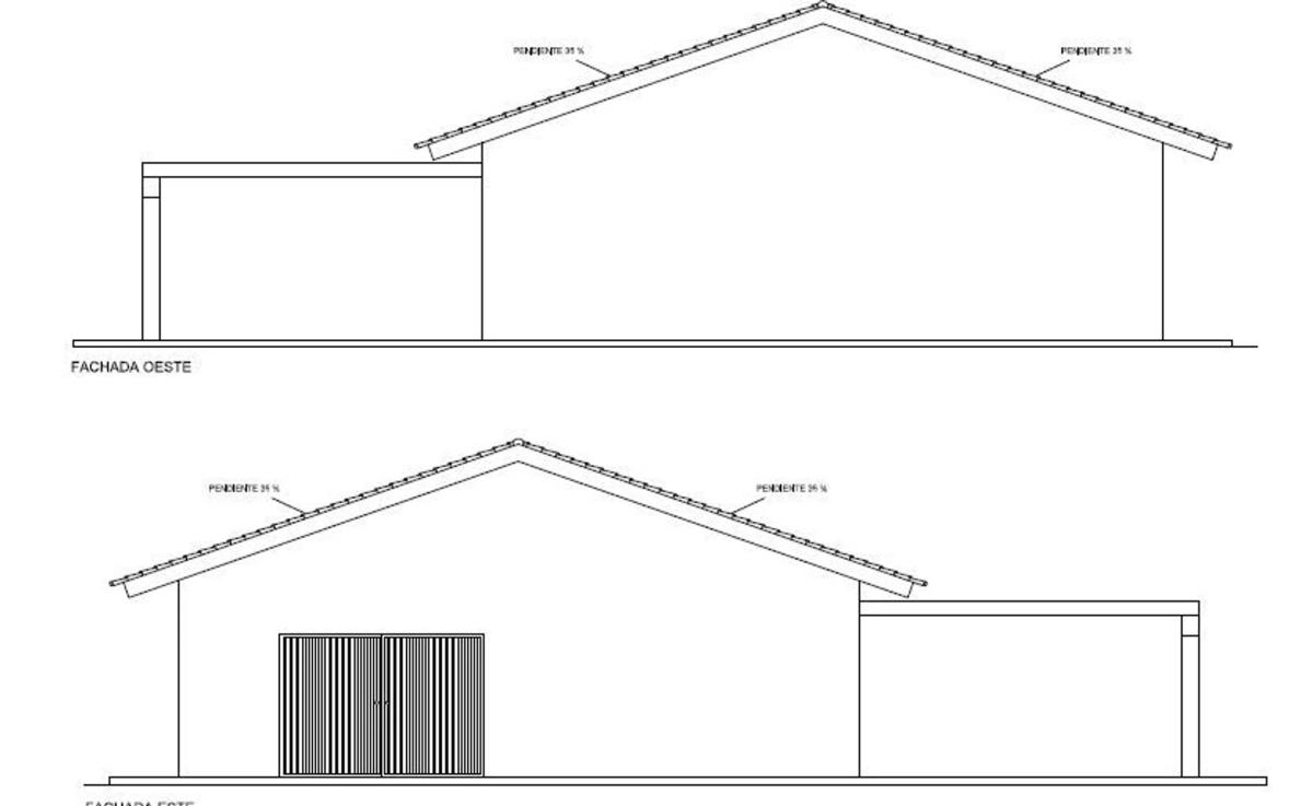Terreno en venta en Alhaurín el Grande, Malaga plan 3