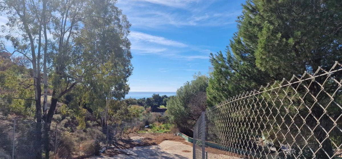 Terreno en venta en Benalmádena, Malaga photo 2