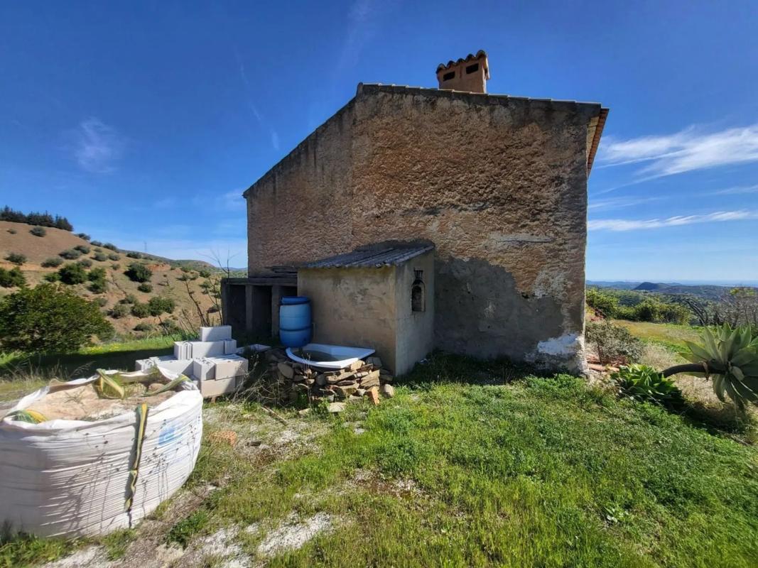 Terreno en venta en Cártama, Malaga photo 2
