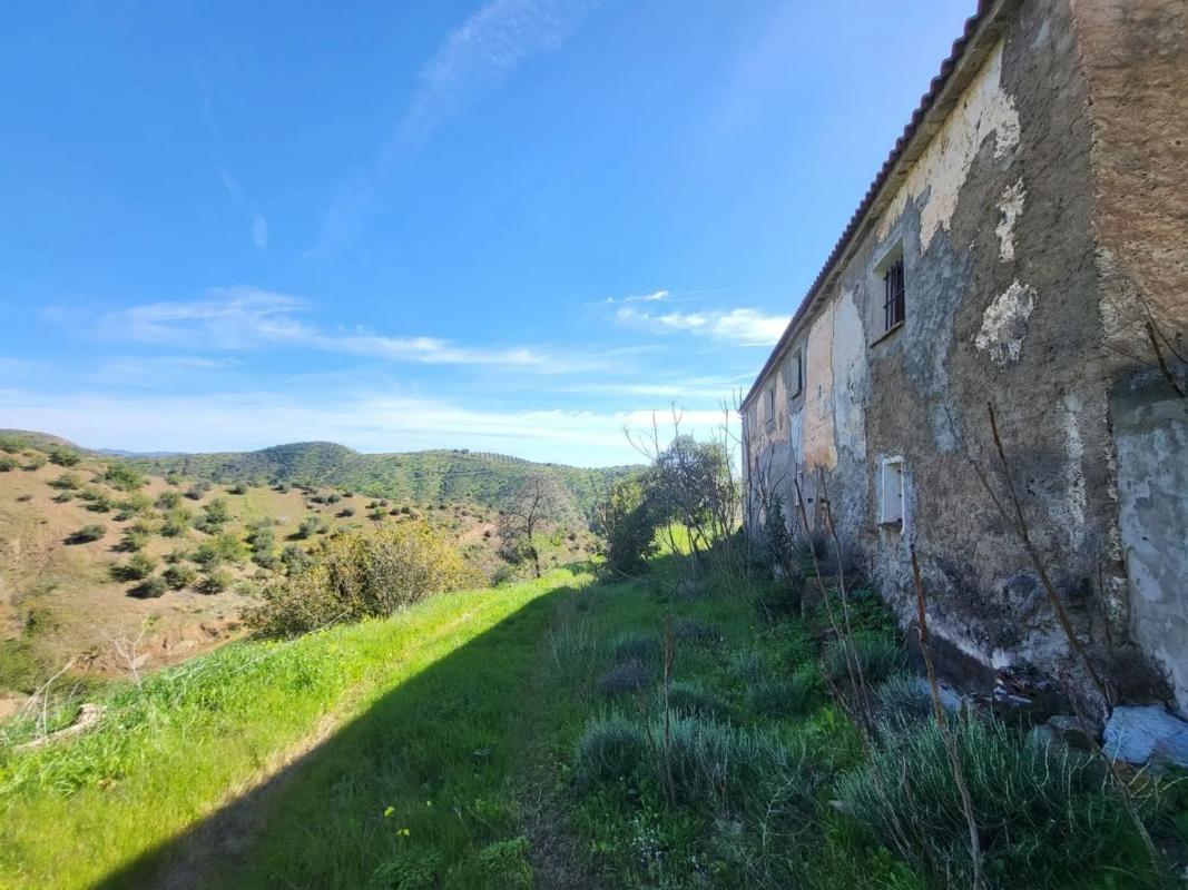 Terreno en venta en Cártama, Malaga photo 3