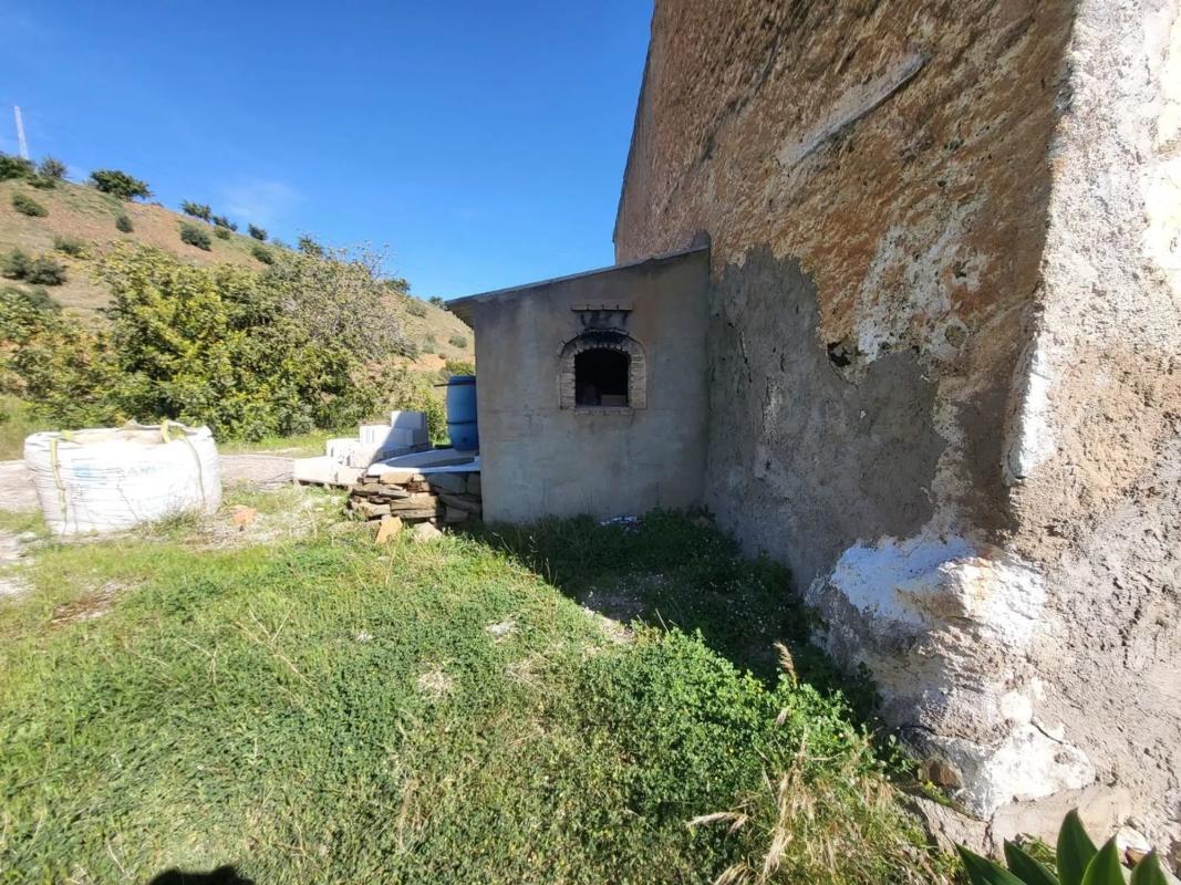 Terreno en venta en Cártama, Malaga photo 4