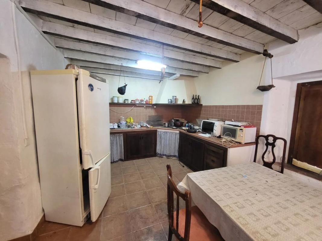 Terreno en venta en Cártama, Malaga photo 5