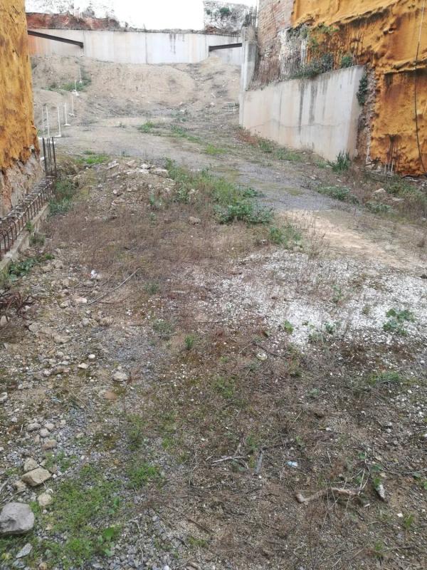 Участок земли на продажу в Антекера, Малага photo 4