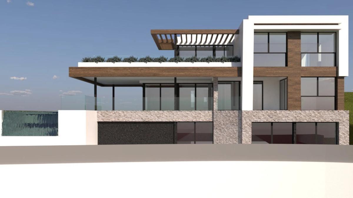 Terreno en venta en Mijas, Malaga photo 3