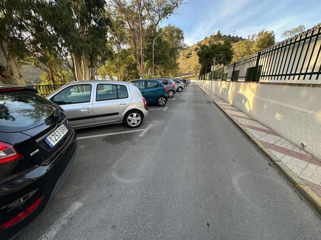 Terreno en venta en Torrox, Malaga photo 5