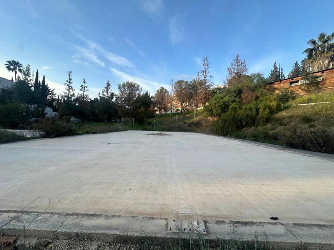 Land for sale in Rincón de la Victoria, Malaga photo 1