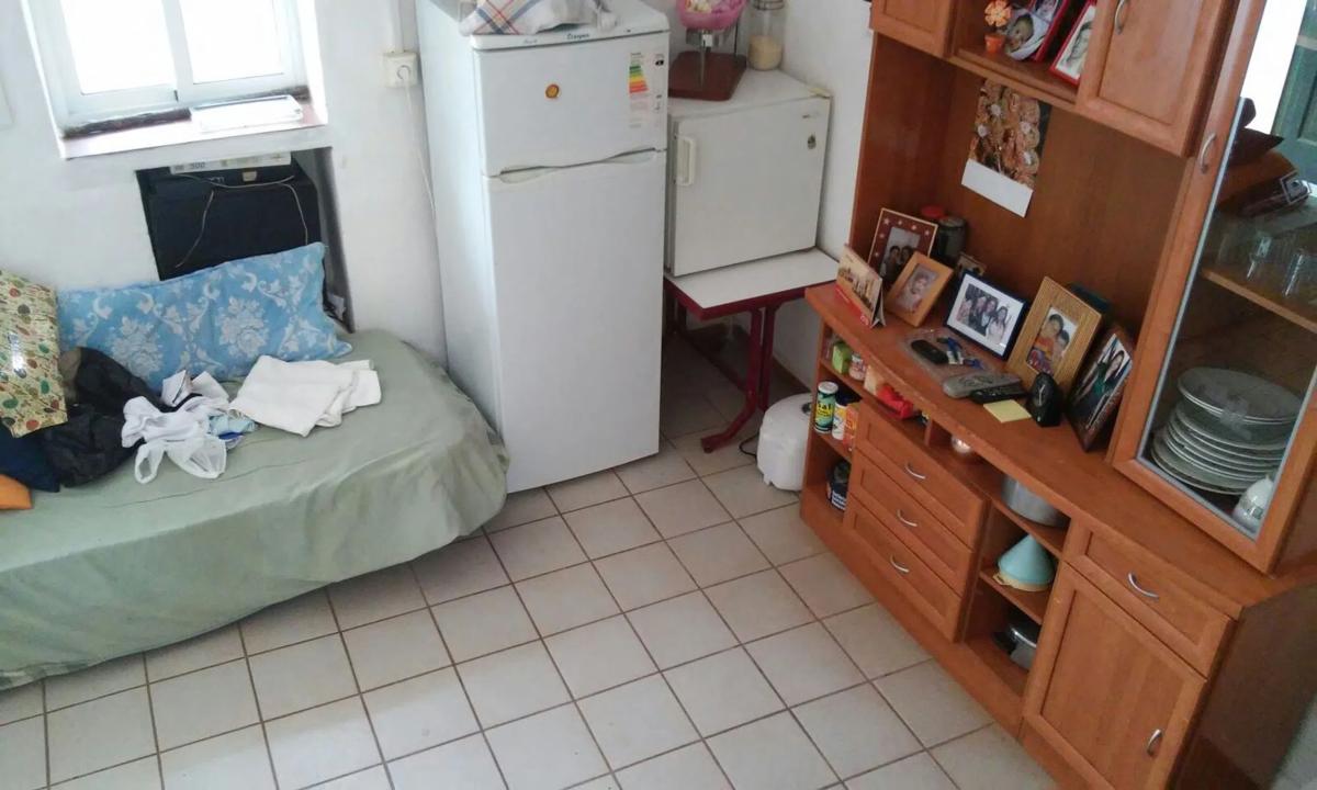 Działka na sprzedaż w Kolmenar, Malaga photo 5