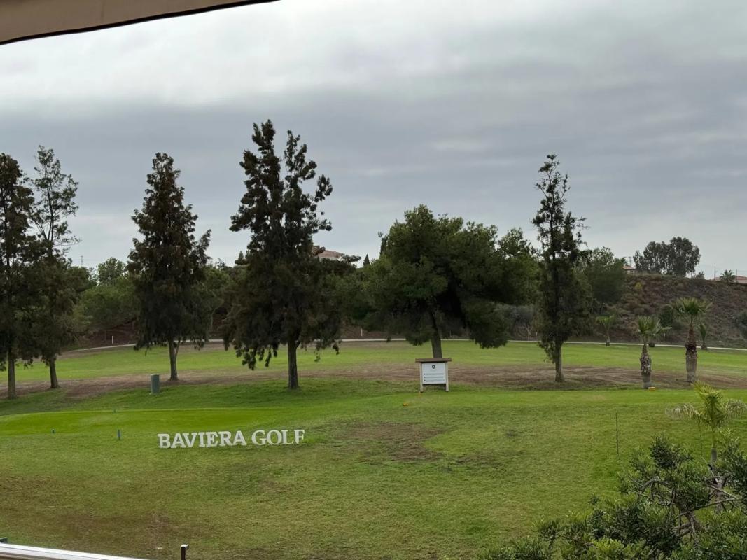 Terreno en venta en Caleta de Velez, Malaga photo 1