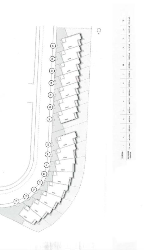 Terreno en venta en Caleta de Velez, Malaga plan 1