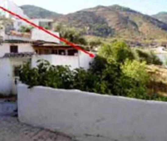 Terreno en calle Puerto Egido, 28 thumbnail 1