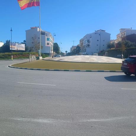 Terreno en avenida mijas, 12 thumbnail 1