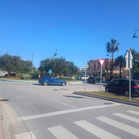 Terreno en avenida mijas, 12 thumbnail 2