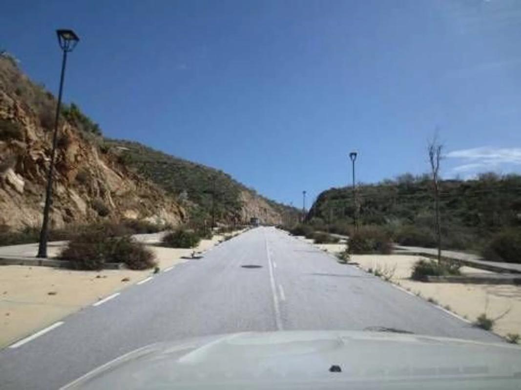 Land for sale in Torrox, Malaga photo 2