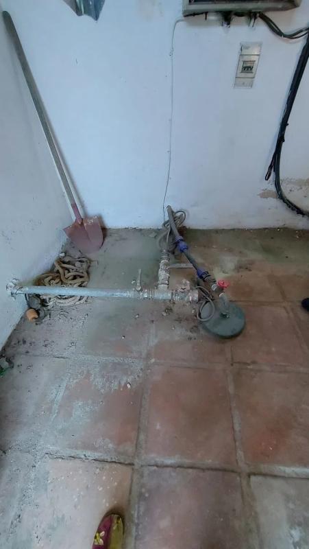 Terreno en venta en Benajarafe, Malaga photo 5