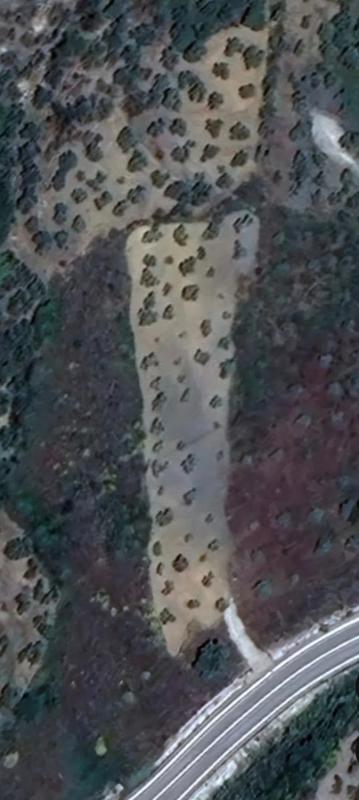 Land for sale in Yunquera, Malaga photo 3
