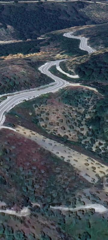 Land for sale in Yunquera, Malaga photo 4