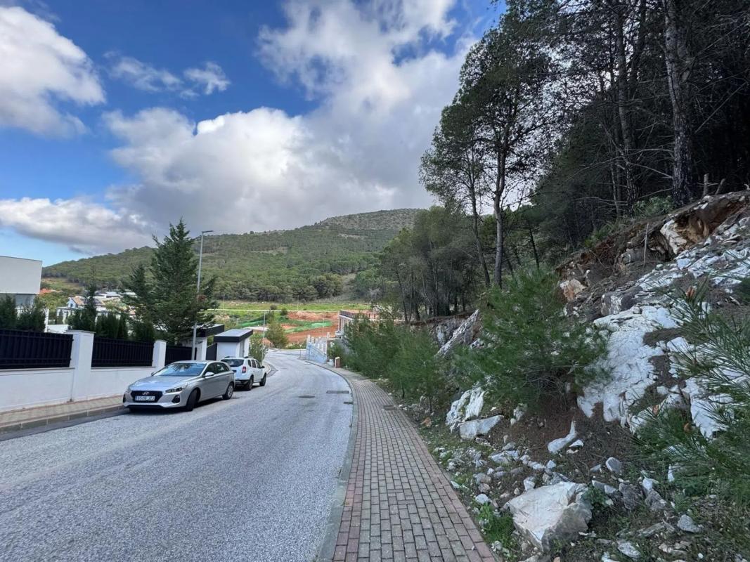 Terreno en venta en Alhaurín de la Torre, Malaga photo 4