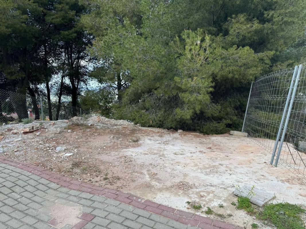Terreno en venta en Alhaurín de la Torre, Malaga photo 1