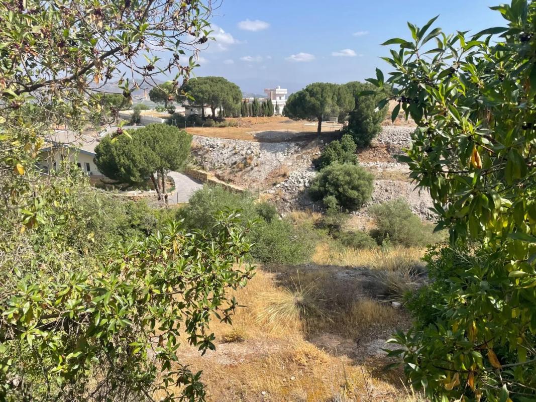 Terreno en venta en Alhaurín de la Torre, Malaga photo 2