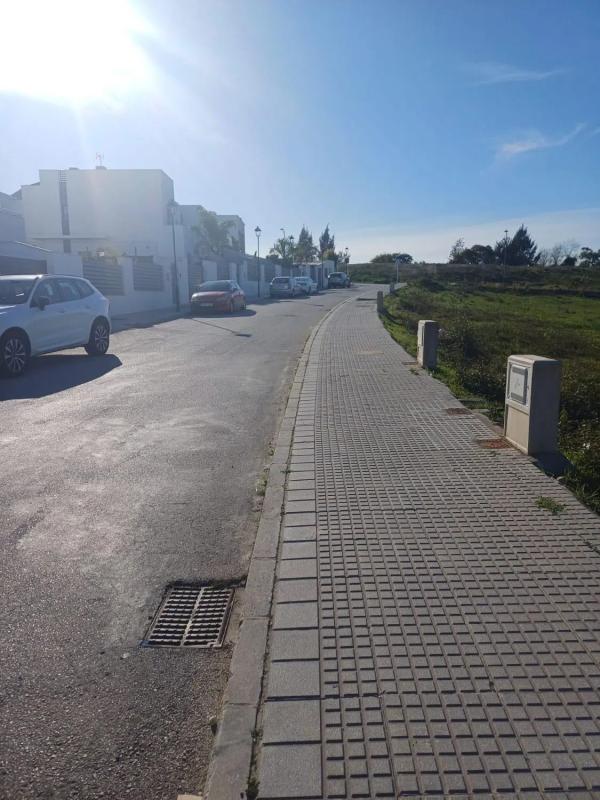 Участок земли на продажу в Алхаурин-де-ла-Торре, Малага photo 4