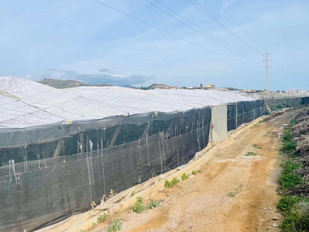 Terreno en venta en Torrox, Malaga photo 2