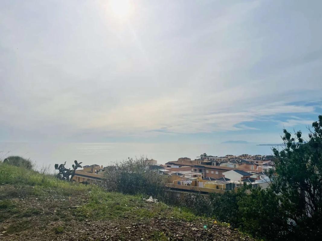 Terreno en venta en Torrox, Malaga photo 5