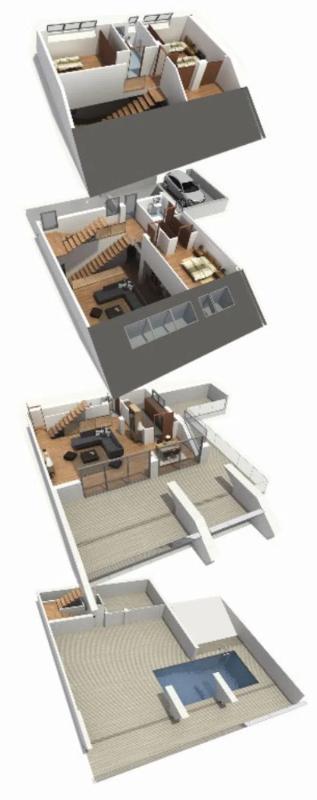 Terreno en venta en Alhaurín el Grande, Malaga plan 1