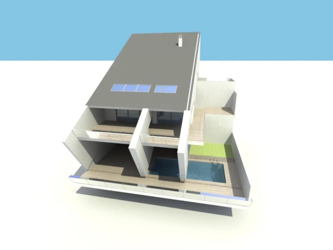 Terreno en venta en Alhaurín el Grande, Malaga plan 2