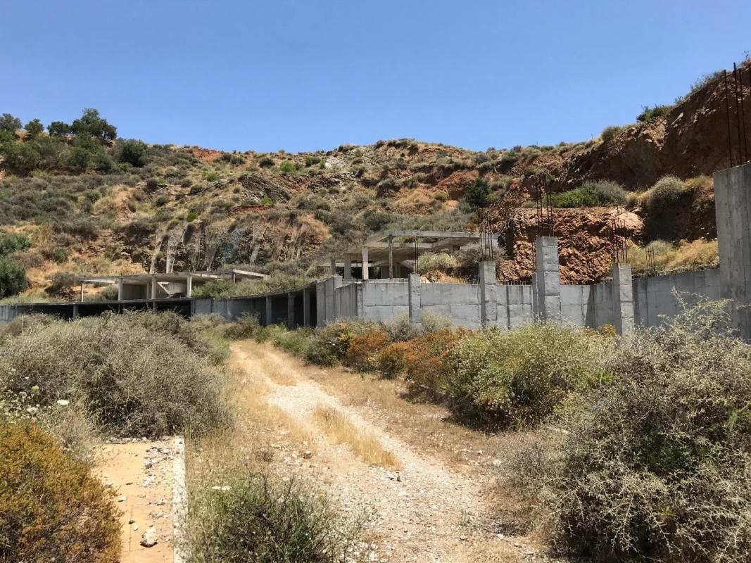 Terreno en venta en Alhaurín el Grande, Malaga photo 3