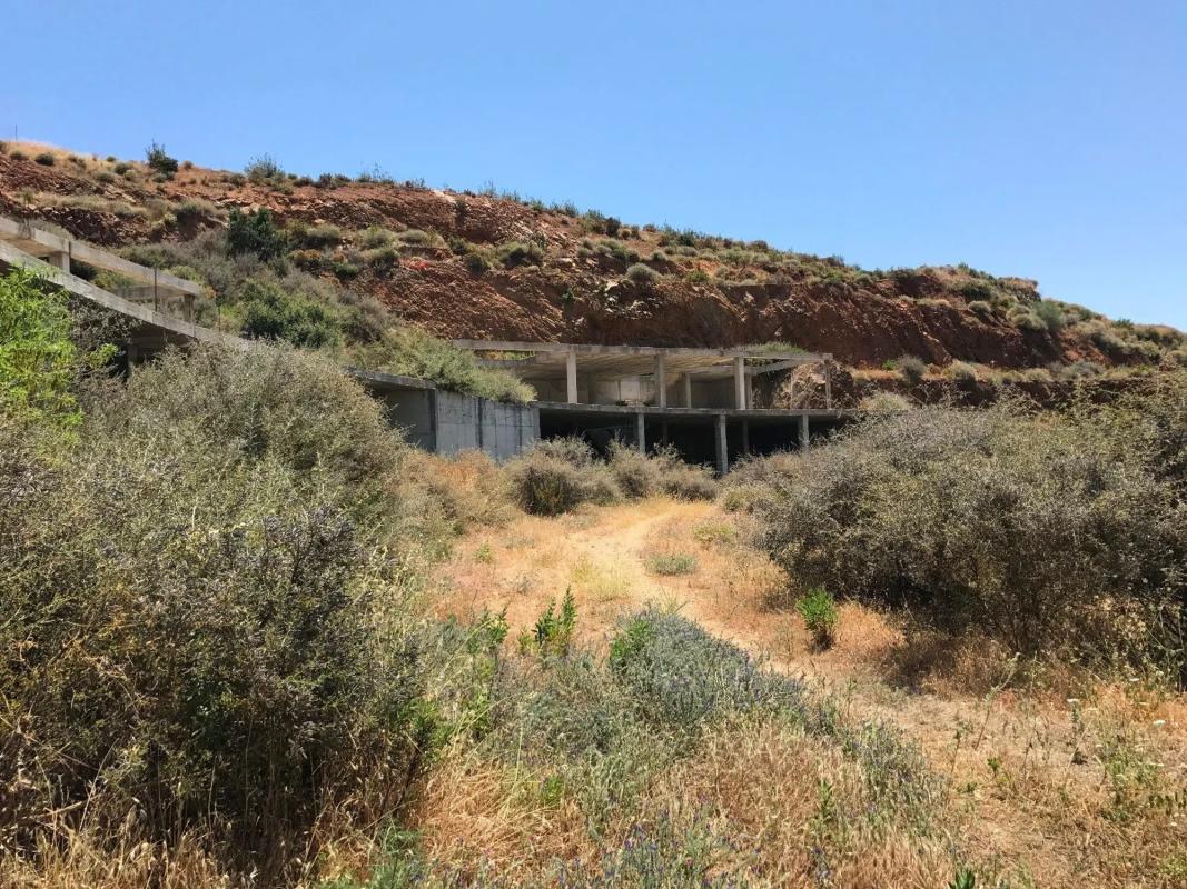 Terreno en venta en Alhaurín el Grande, Malaga photo 4