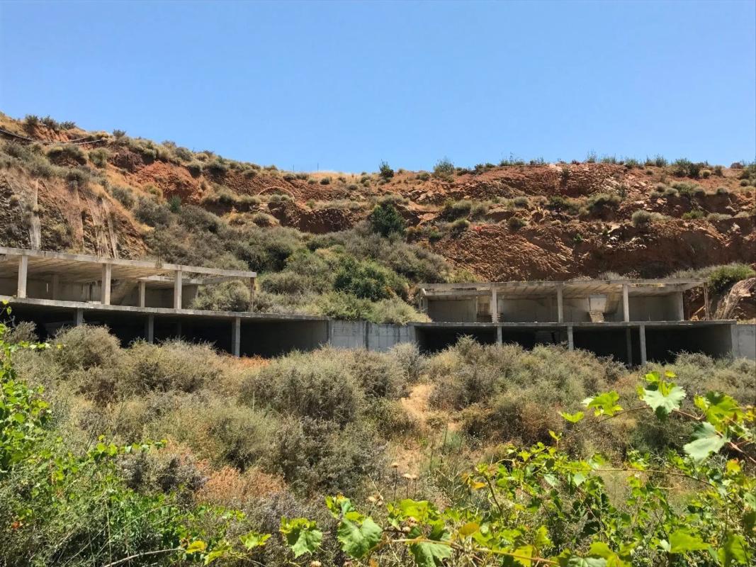 Terreno en venta en Alhaurín el Grande, Malaga photo 5