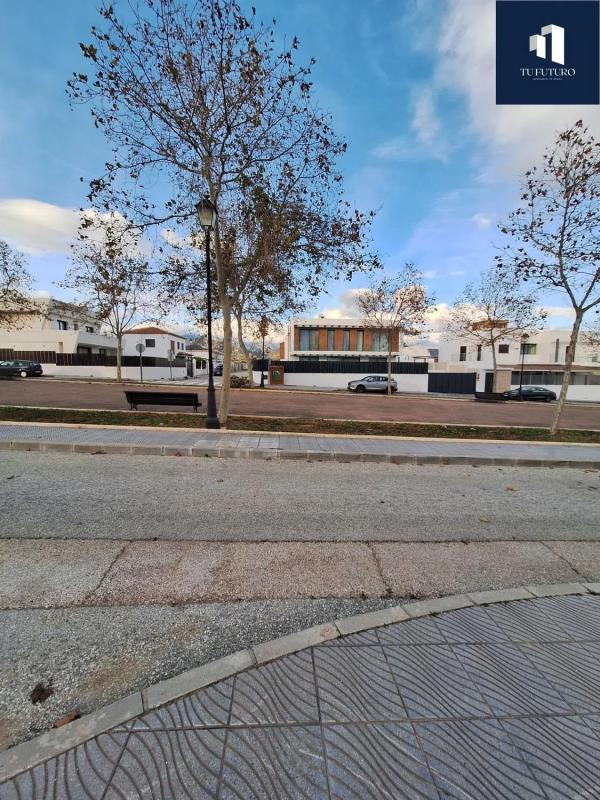 Terreno en venta en Torre del Mar, Malaga photo 2