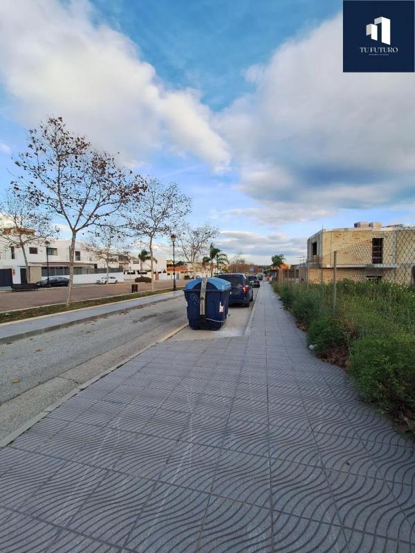 Terreno en venta en Torre del Mar, Malaga photo 3