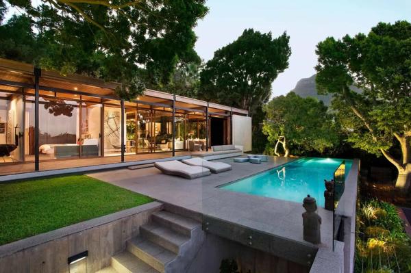 Terreno en marbella club photo 1