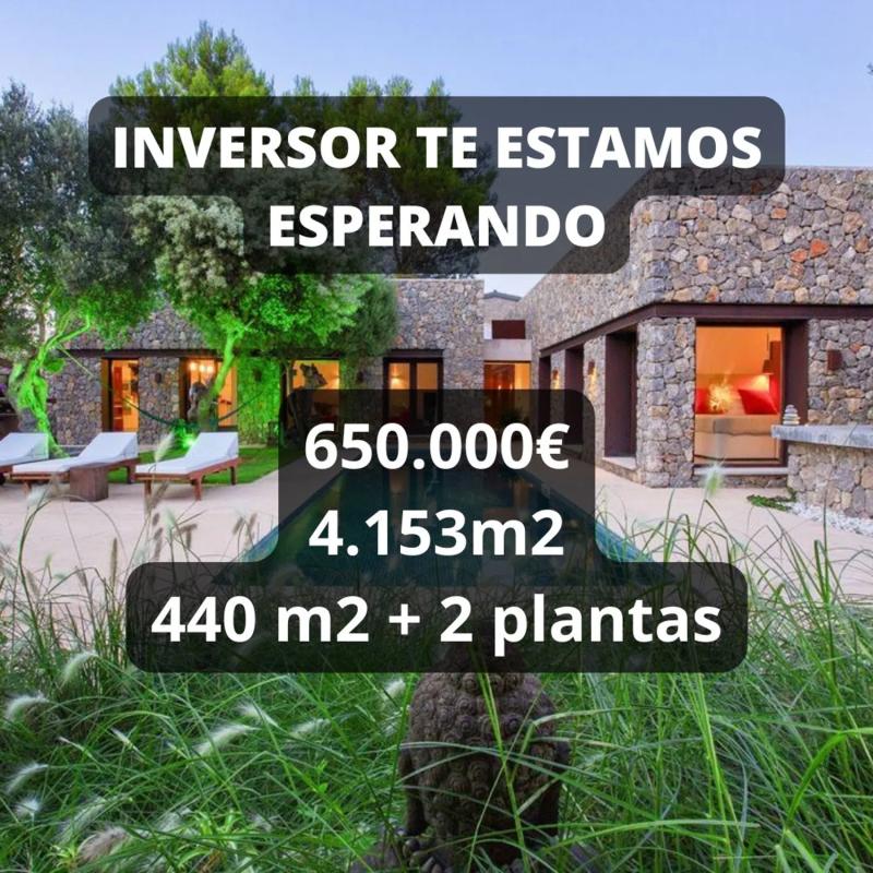 Terreno en venta en Benahavís, Malaga photo 5