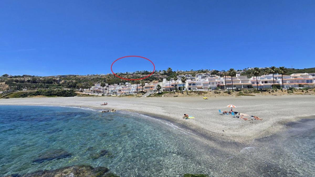 Terreno en venta en Manilva, Malaga photo 3