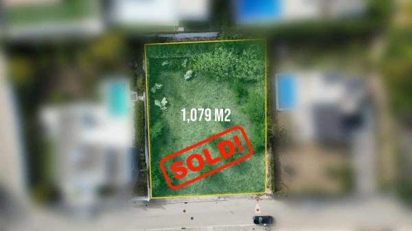 Terreno en camino de Ardalejos s/n thumbnail 1