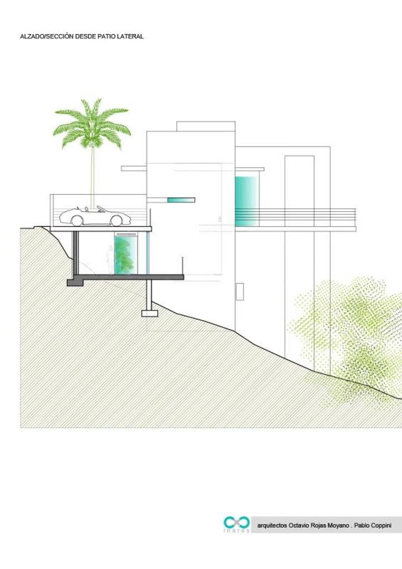 Terreno en venta en Fuengirola, Malaga plan 5
