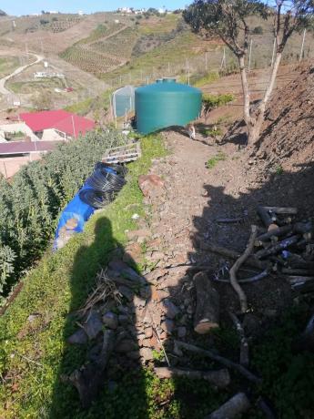 Terreno en Diseminado Pago Huit, 2 thumbnail 2